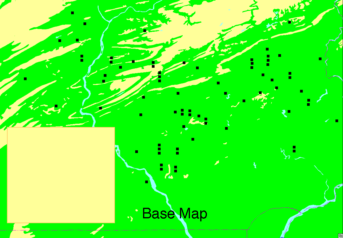 base map--click
for full size image
