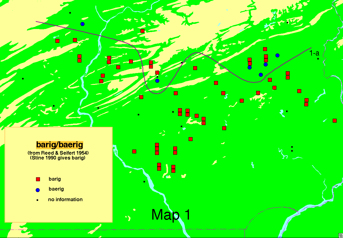 barig/baerig
map--click for full size image