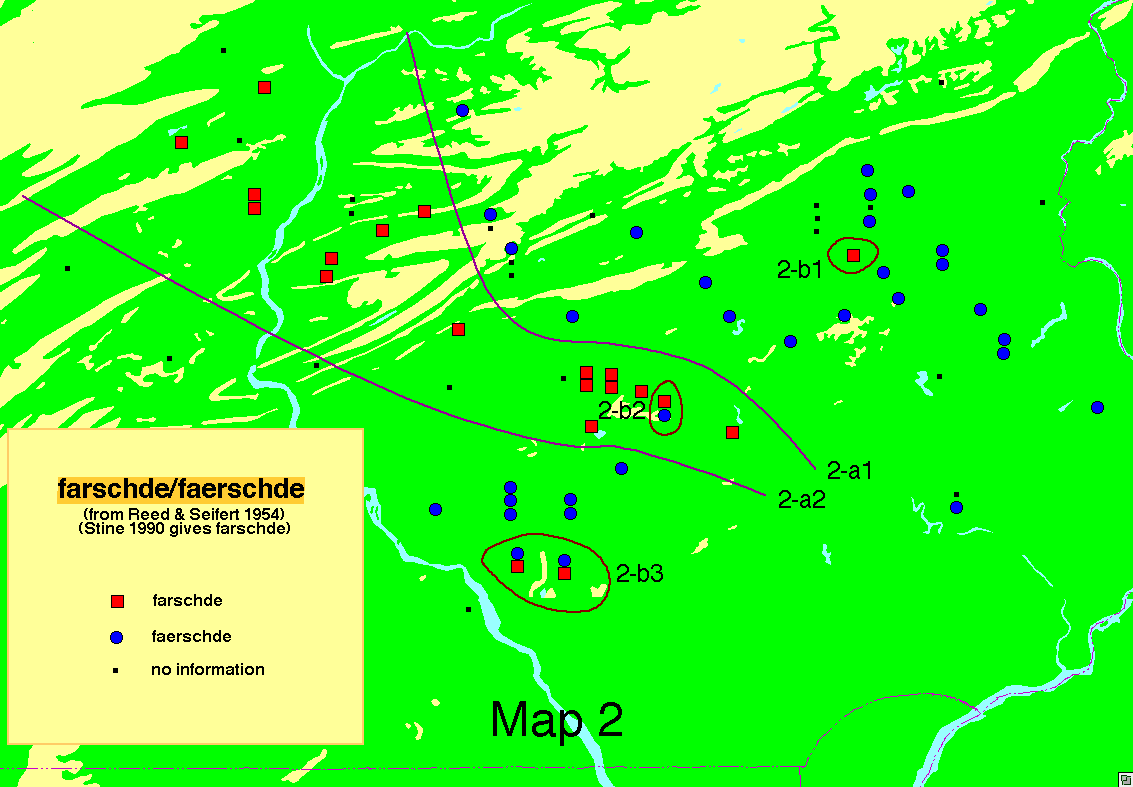farschde/faerschde map--click for full size image