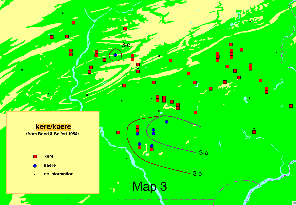 kere/kaere
map--click for full size image